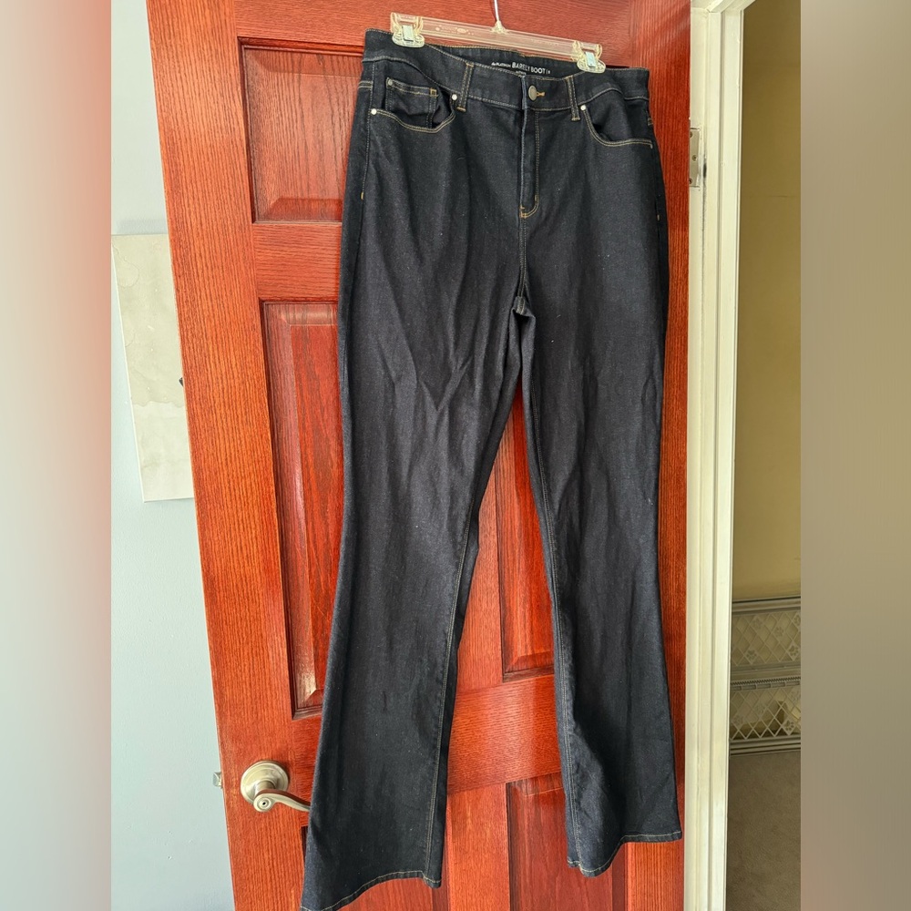 Chicos Jeans